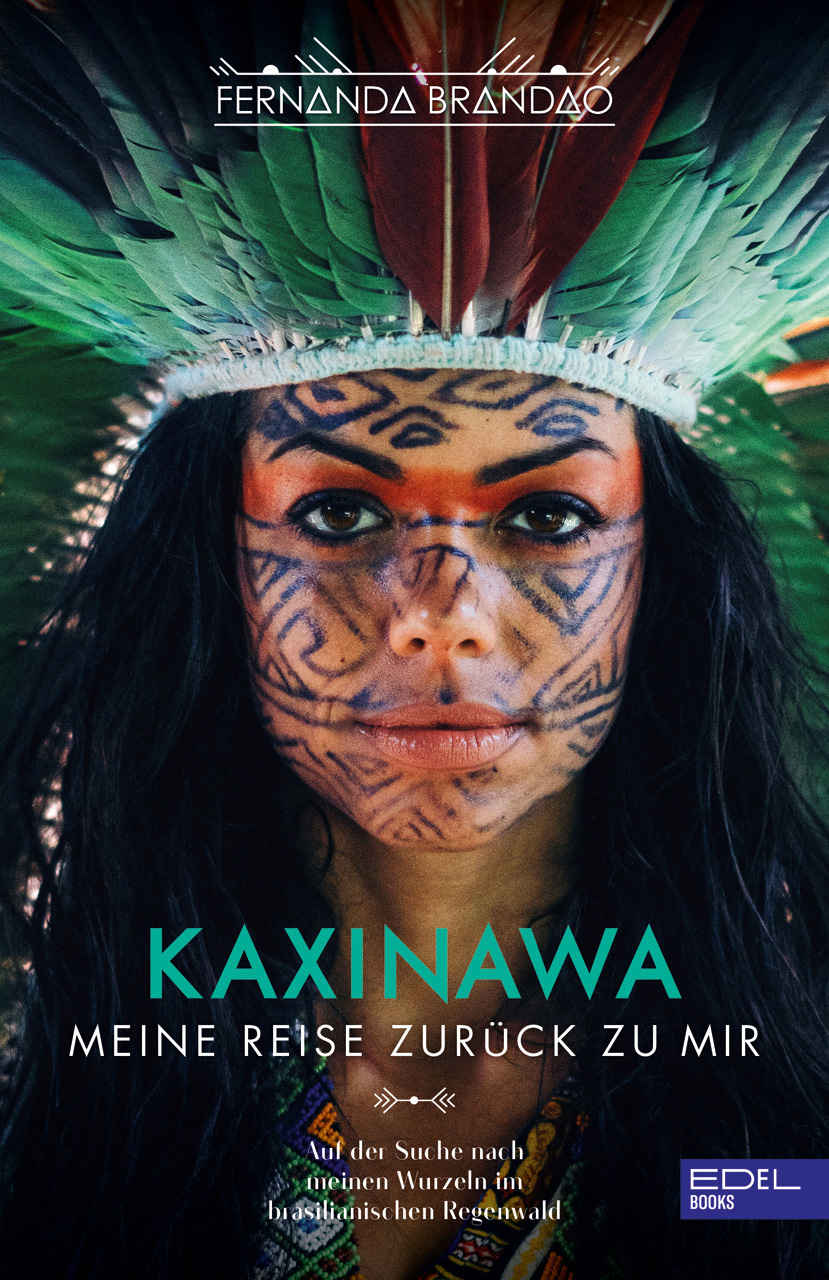 Kaxinawa-Buch-Fernanda-BRandao